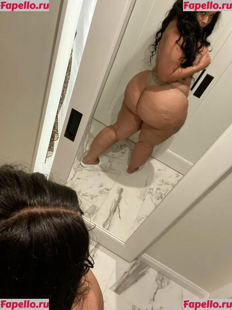 kingstephvip Onlyfans Photo Gallery