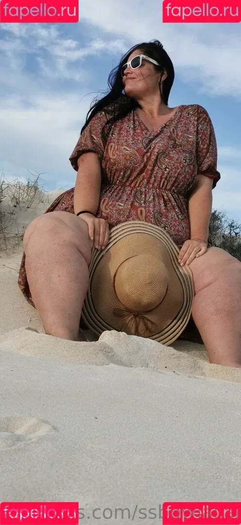 ssbbwlailani Onlyfans Photo Gallery