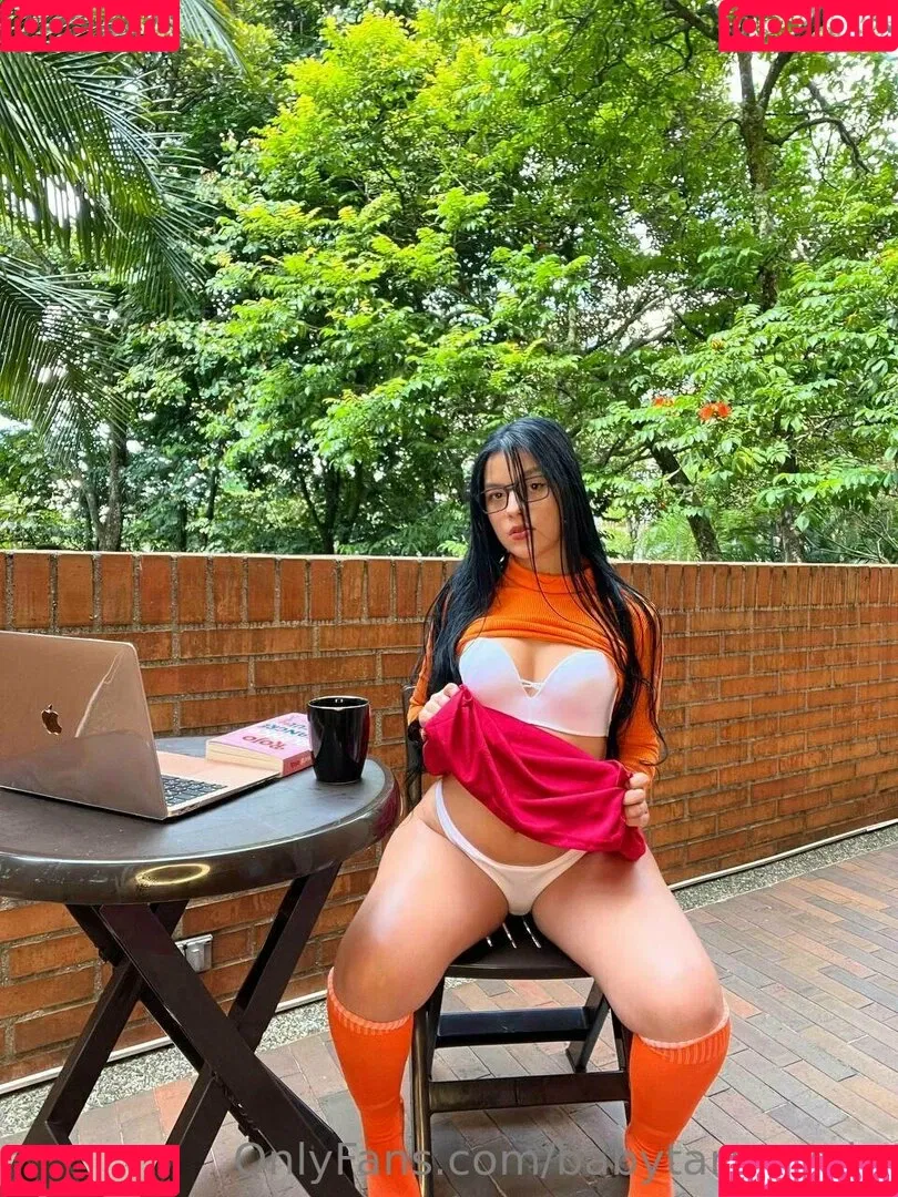 babytammyvip Onlyfans Photo Gallery